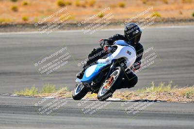 media/Oct-04-2025-Classic Track Days (Sat) [[b9f2049d9d]]/Group 3/Turn 3/103NCZ9/